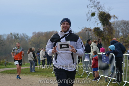 Les Foulees du Dragon 2025/FDRAGON_2025_03590.JPG